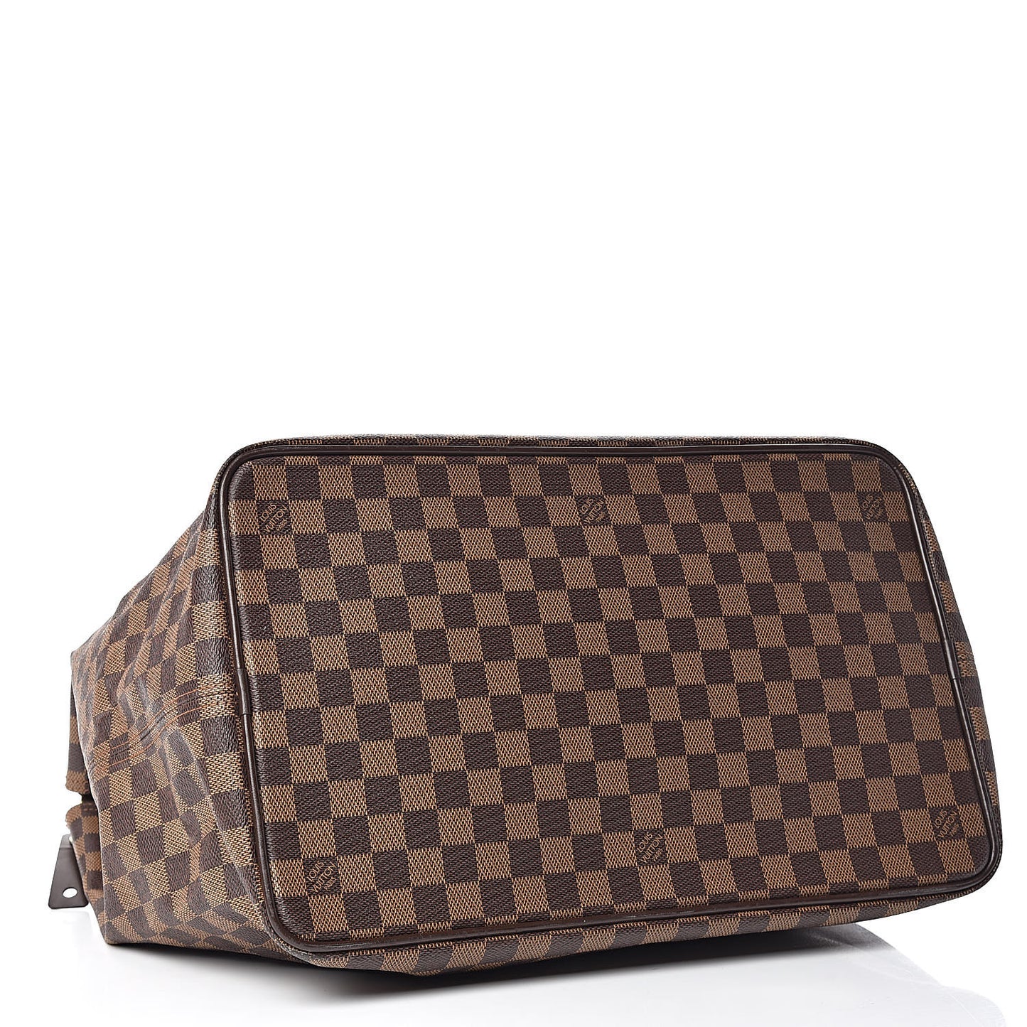 Damier Ebene Greenwich PM