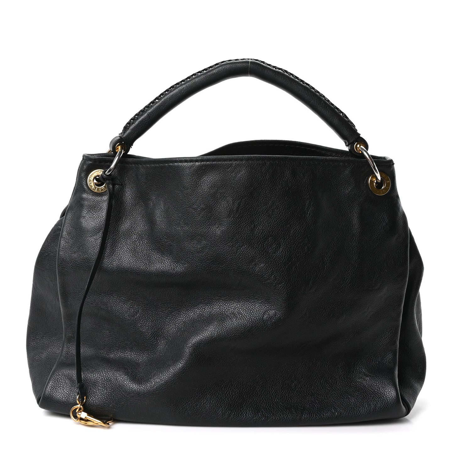 Empreinte Artsy MM Black