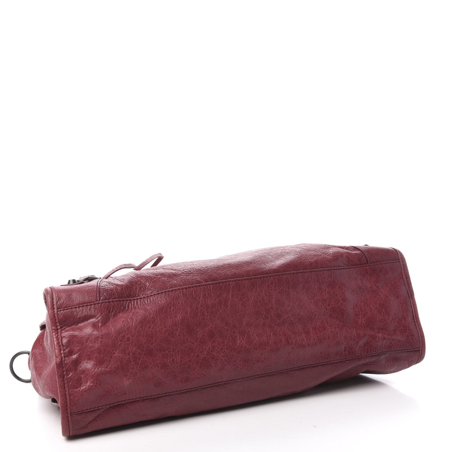 Agneau Classic Hardware City Cassis
