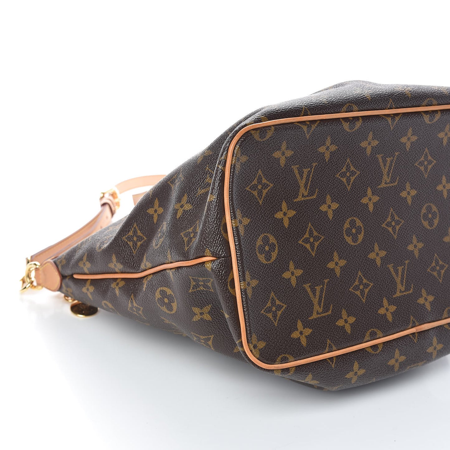 Monogram Palermo PM