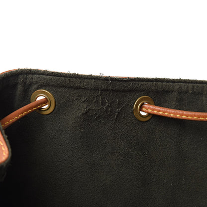 Louis Vuitton Epi Petit Noe Cipango 13 of 15