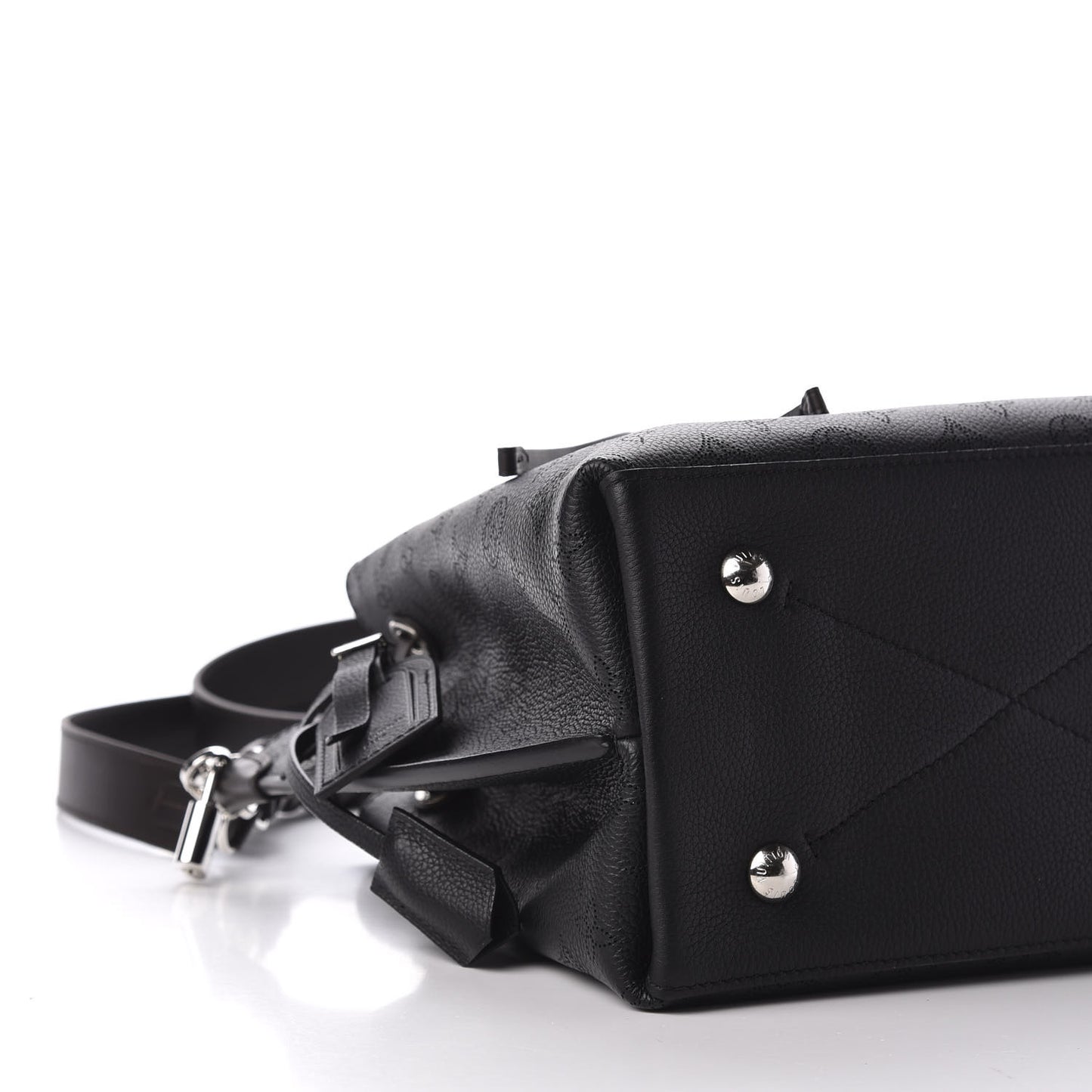 Mahina Muria Black