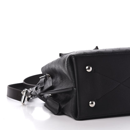Louis Vuitton Mahina Muria Black 7 of 11