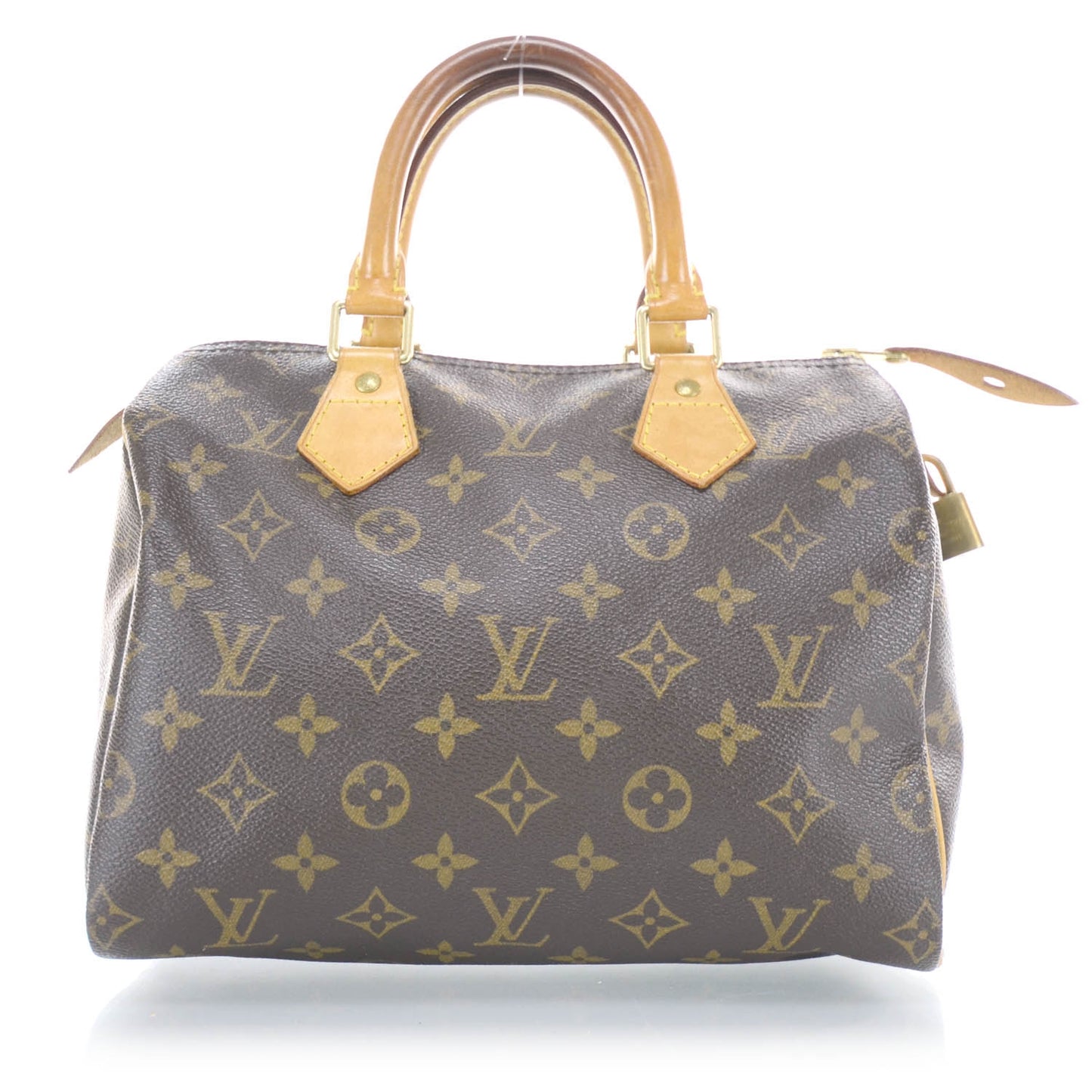 Monogram Speedy 25