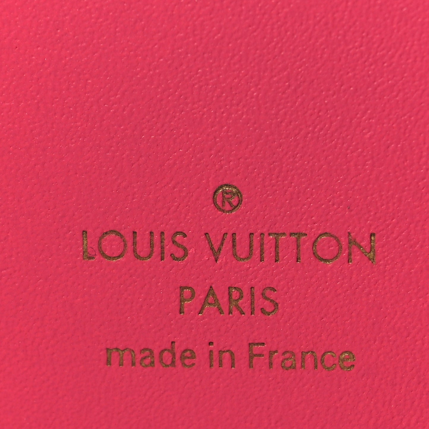 Taurillon Capucines Compact Wallet Black