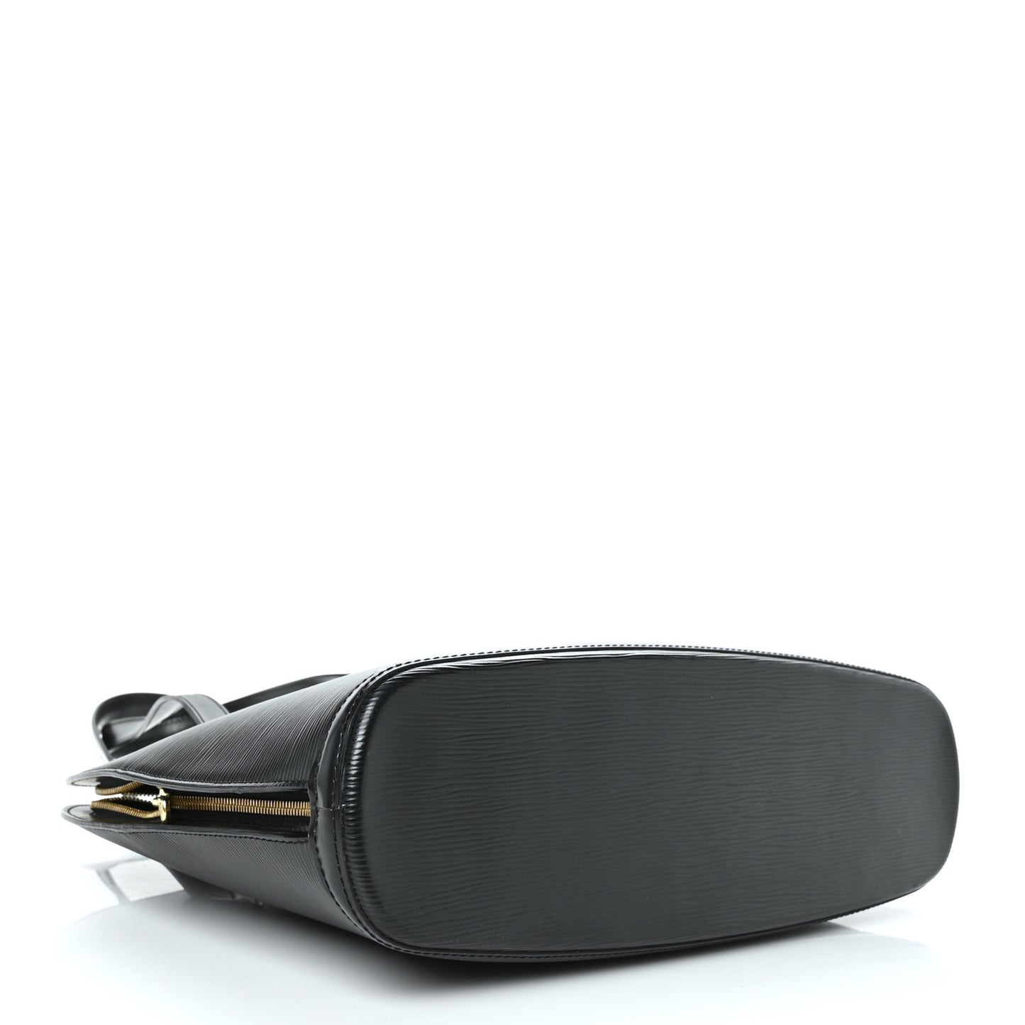 Epi Lussac Black