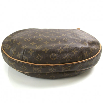 Louis Vuitton Monogram Croissant GM 5 of 9