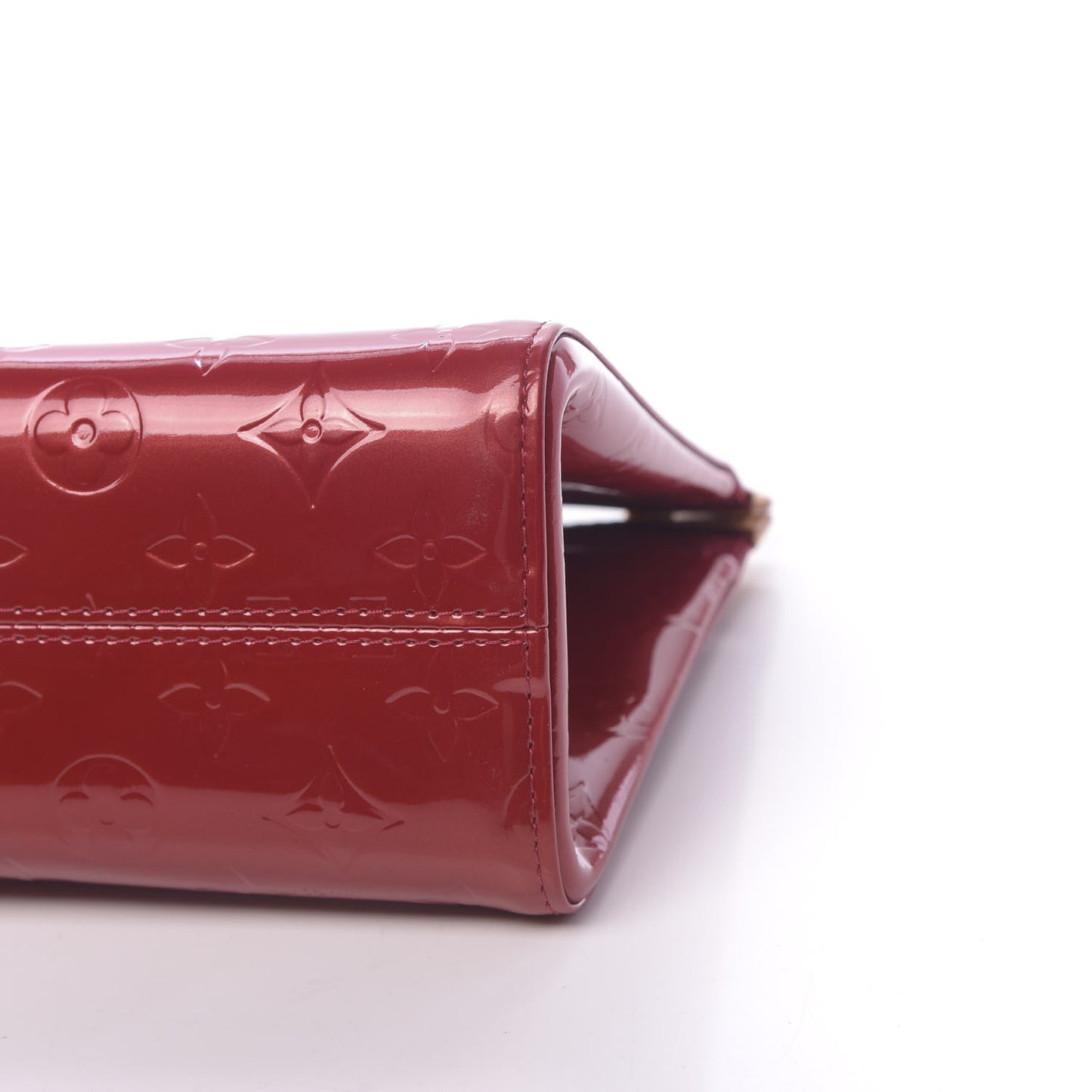 Vernis Roxbury Drive Pomme D'Amour