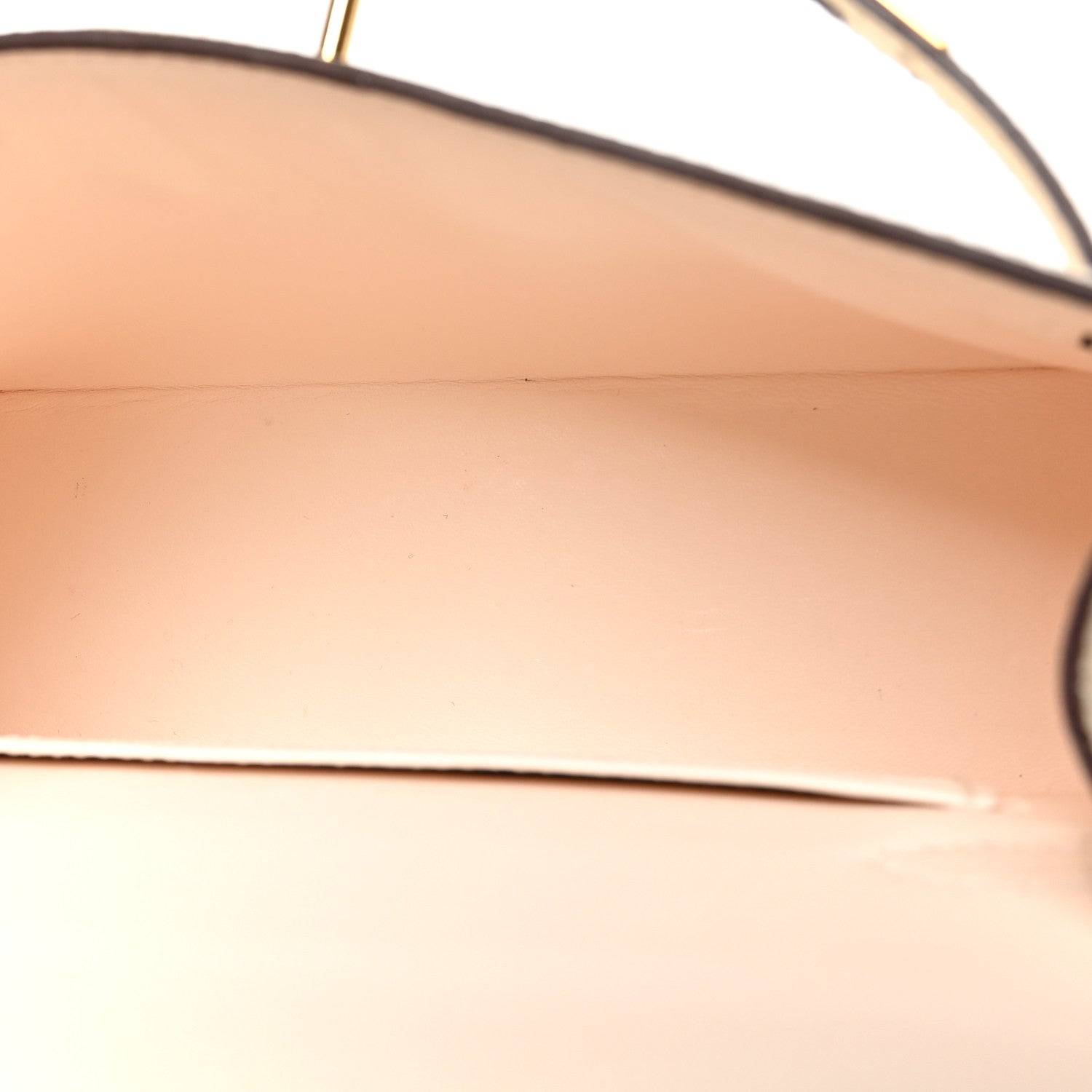 Hermes Epsom Mini Kelly Sellier 20 Nata 5 of 10