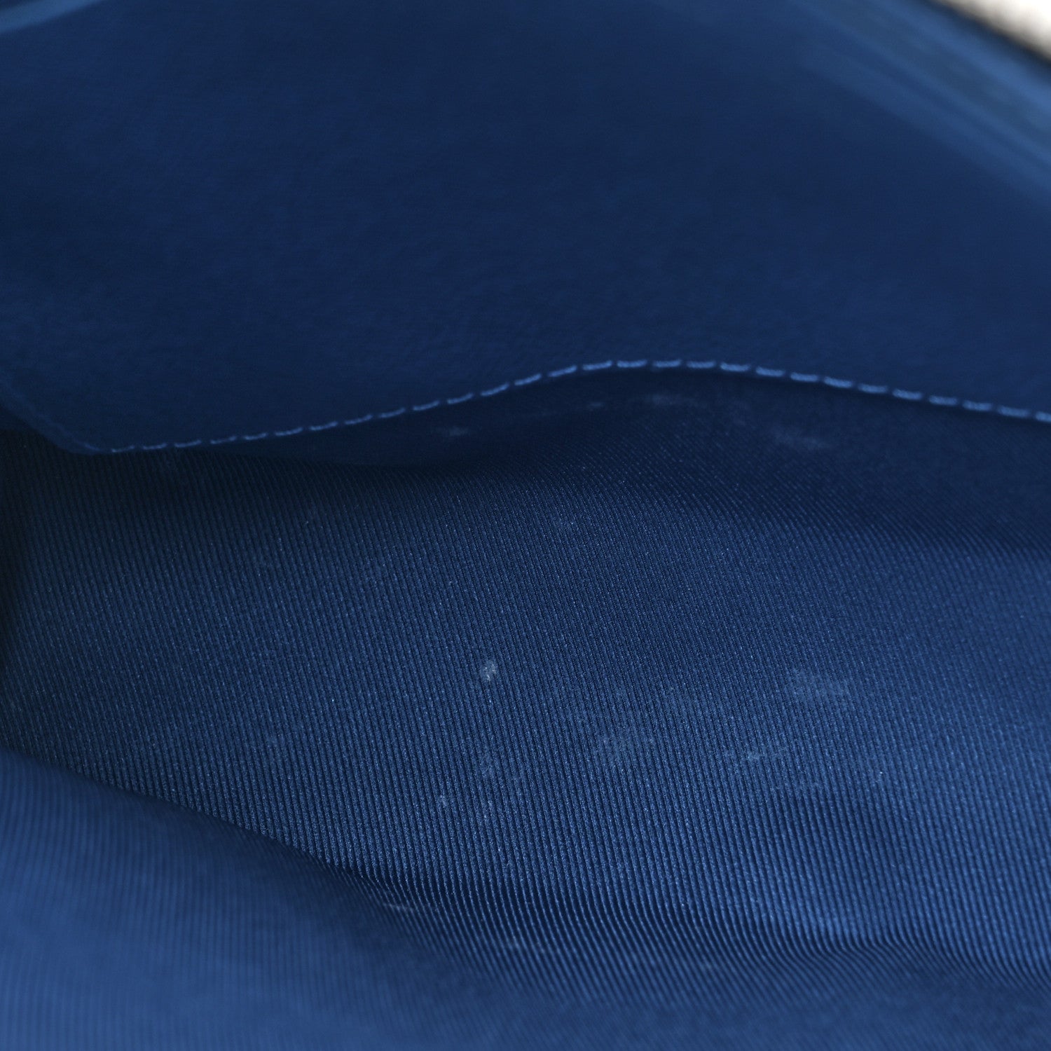 Louis Vuitton Monogram Watercolor Pochette Voyage MM Multicolor 7 of 13