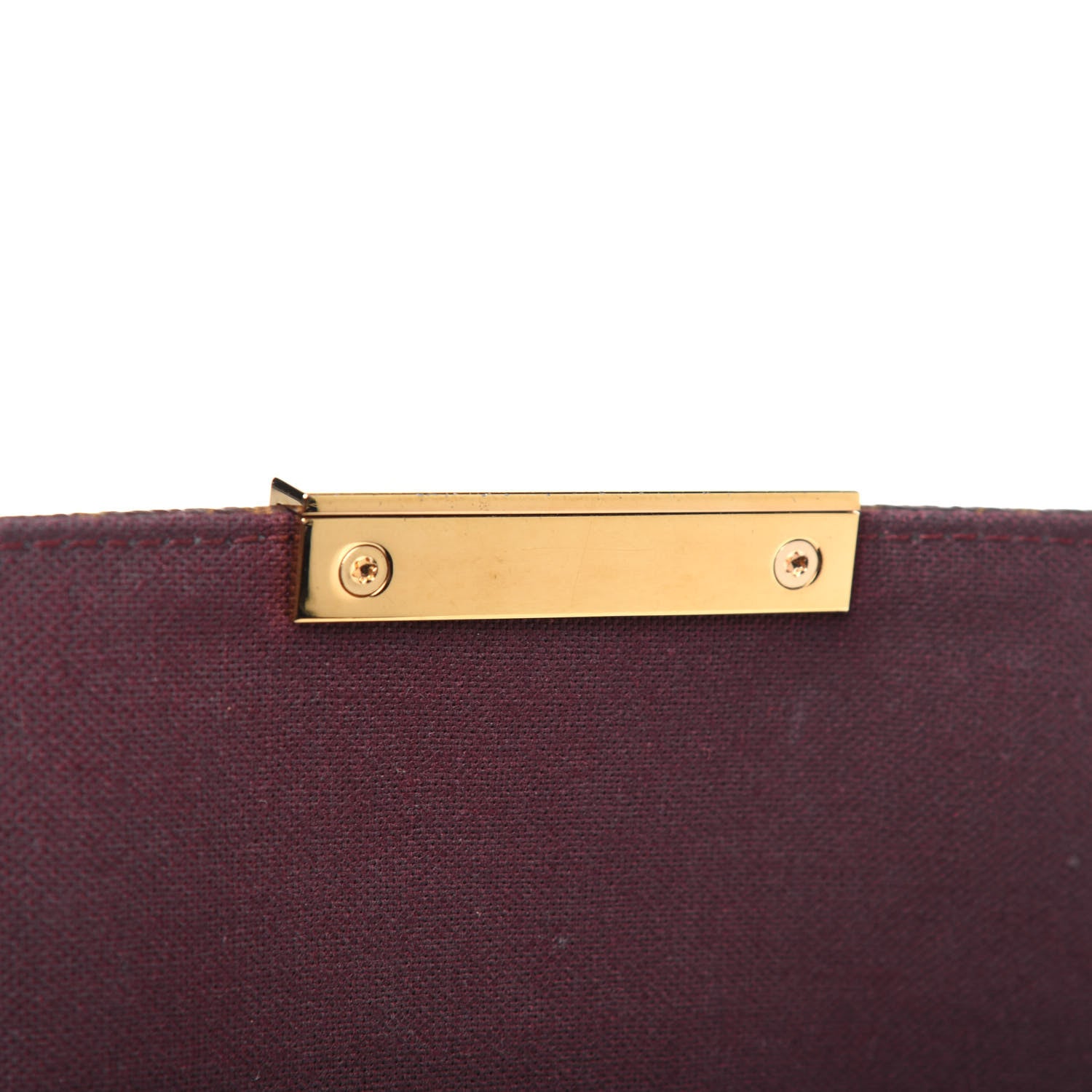 Louis Vuitton Monogram Favorite MM 11 of 20