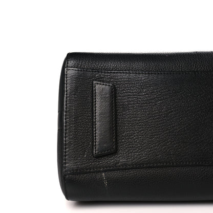 Givenchy Sugar Goatskin Small Antigona Black 10 of 11