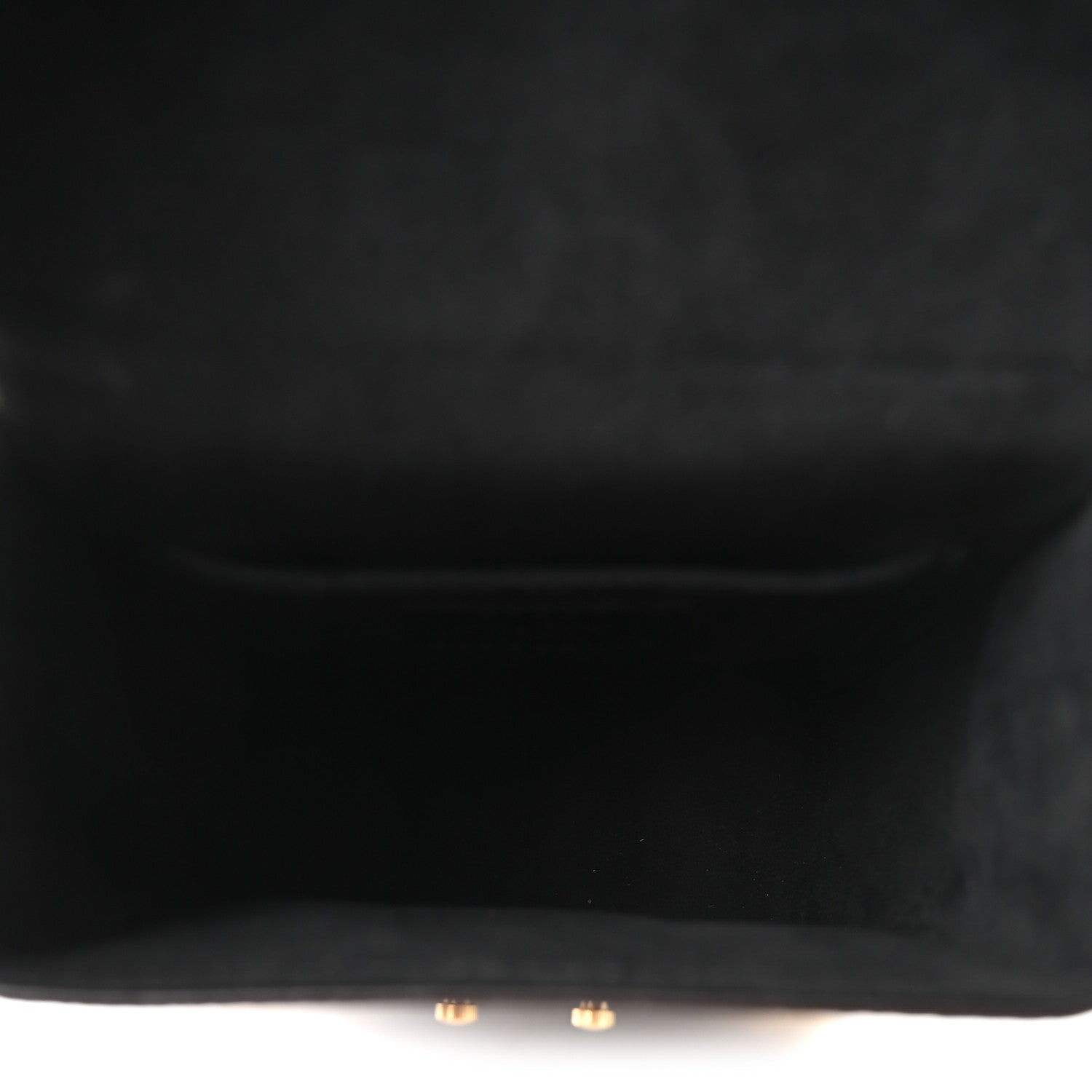 Louis Vuitton Reverse Monogram Camera Box NM 5 of 9