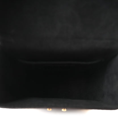 Louis Vuitton Reverse Monogram Camera Box NM 5 of 9