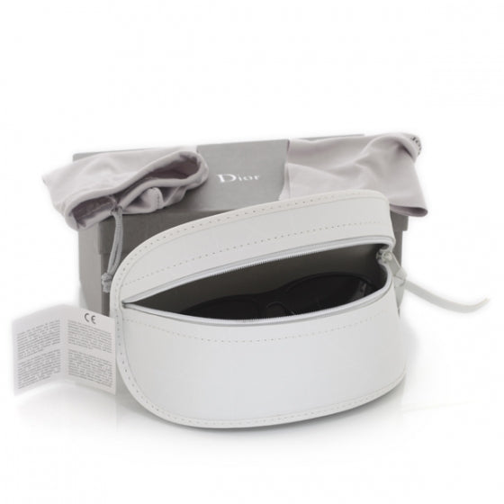 Christian Dior Promenade 3 Sunglasses Black 8 of 8