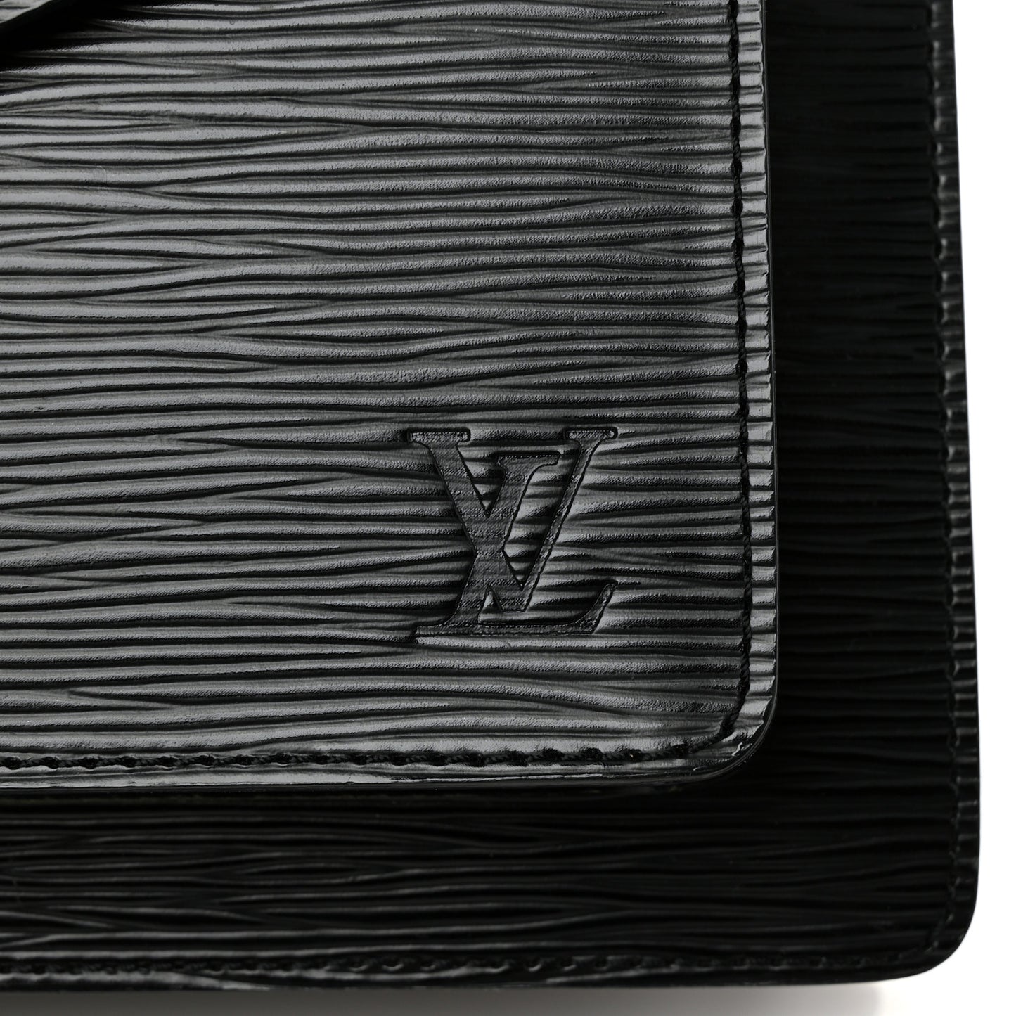 Epi Monceau Black