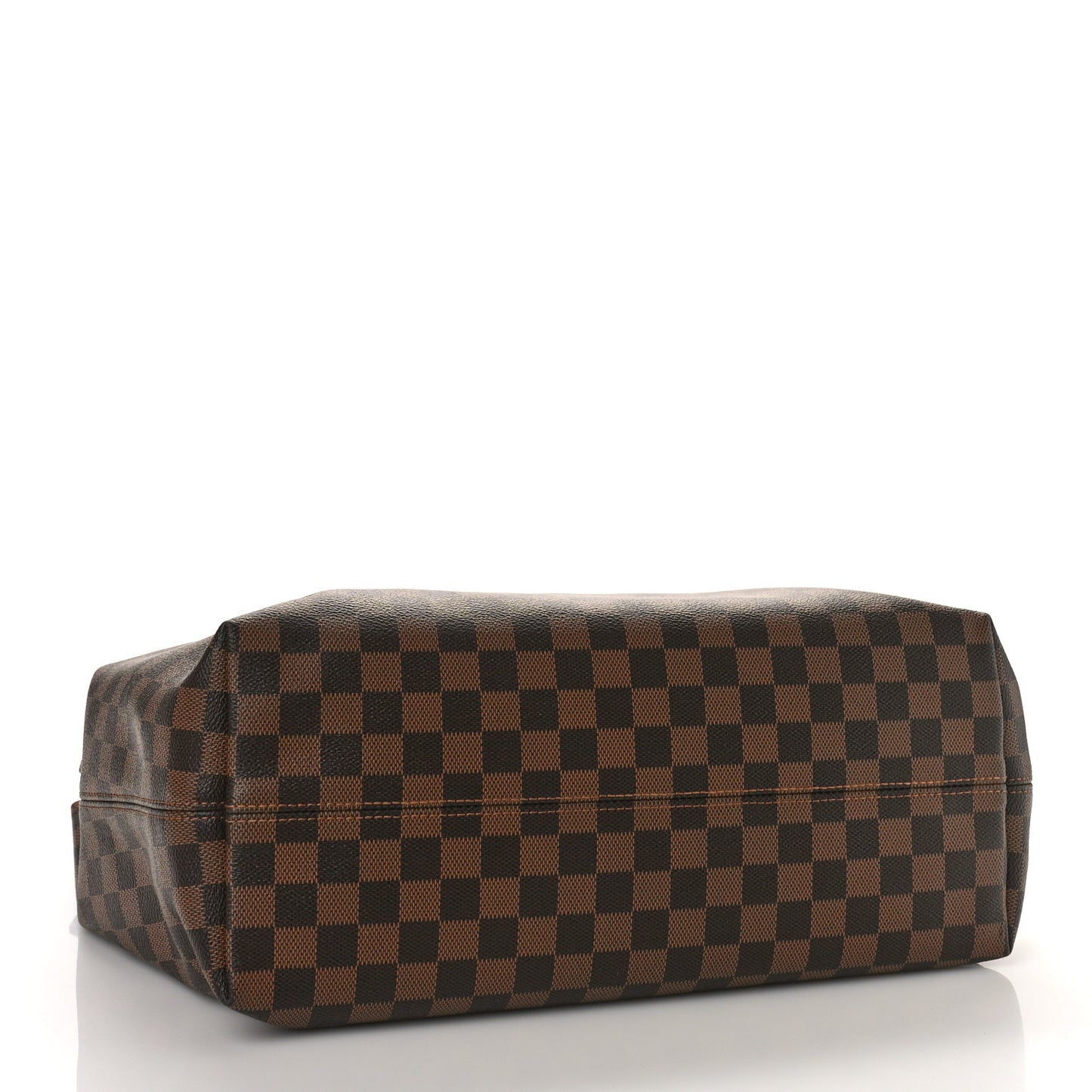 Damier Ebene Graceful MM