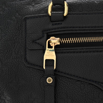 Louis Vuitton Empreinte Lumineuse PM Infini 10 of 14