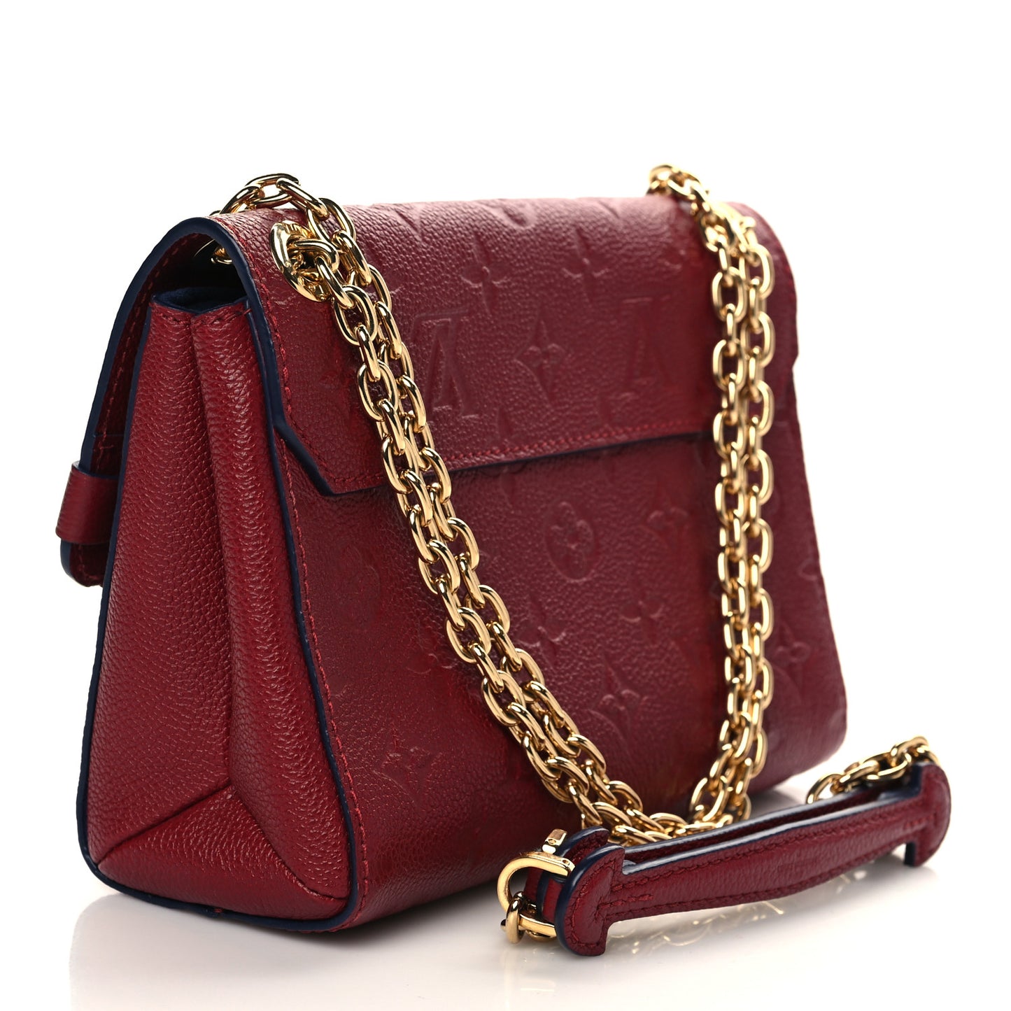 Empreinte Vavin BB Cherry Berry