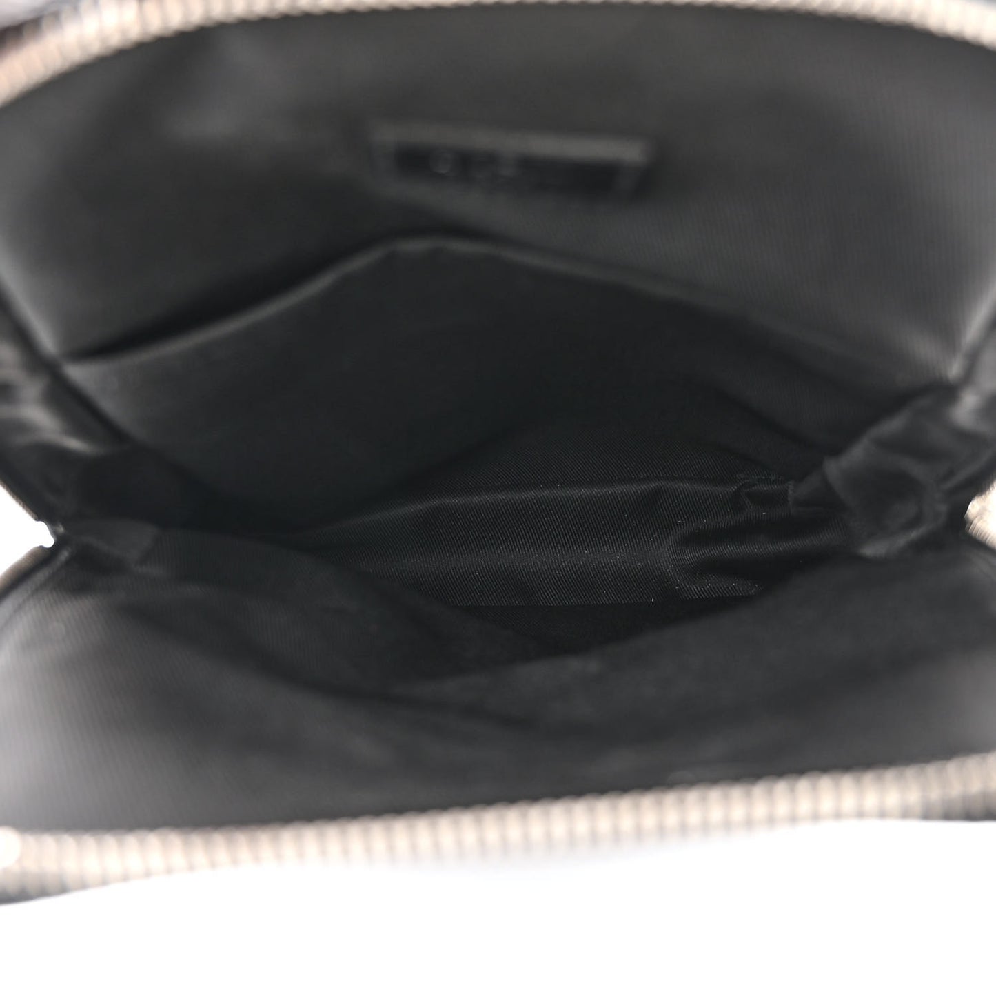 Damier Graphite Avenue Sling Backpack