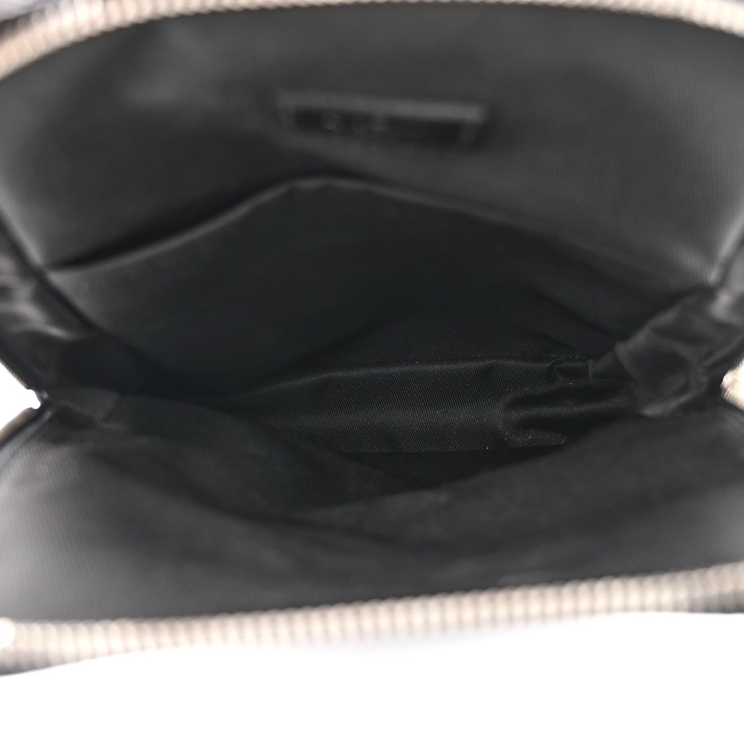 Louis Vuitton Damier Graphite Avenue Sling Backpack 5 of 10