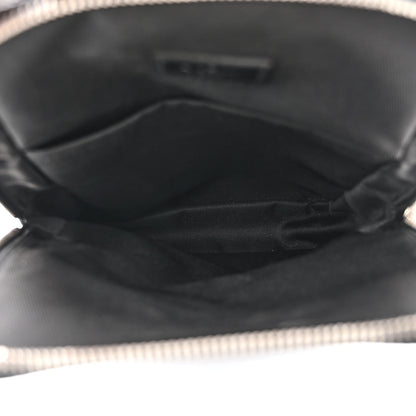 Louis Vuitton Damier Graphite Avenue Sling Backpack 5 of 10