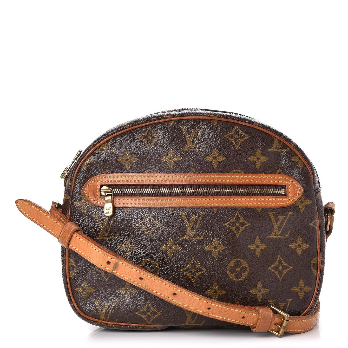 Monogram Sac Senlis