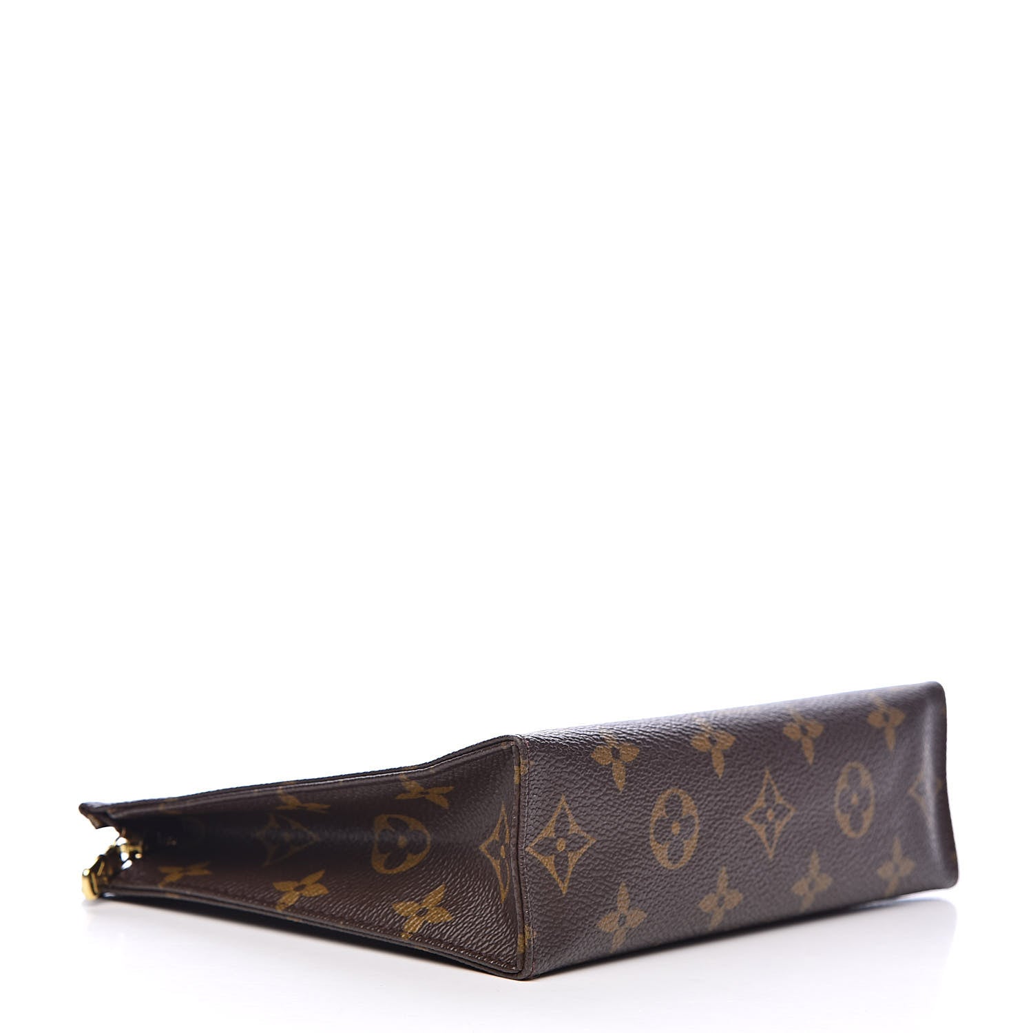 Louis Vuitton Monogram Toiletry Pouch 19 4 of 7