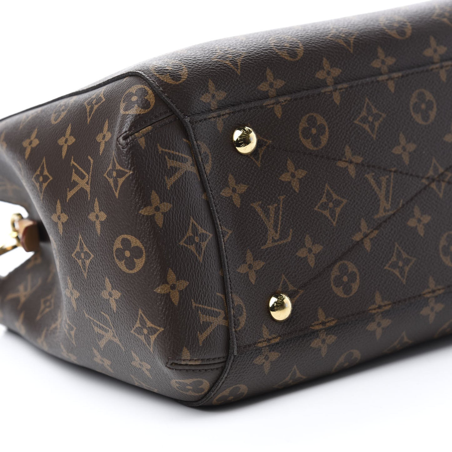 Monogram Montaigne GM