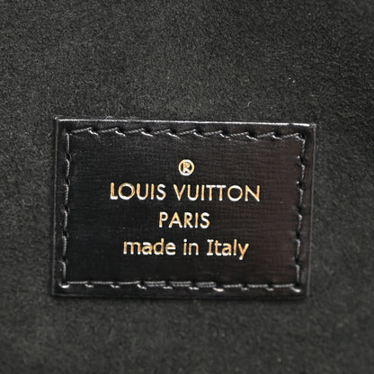 Louis Vuitton Reverse Monogram Vanity PM 6 of 9