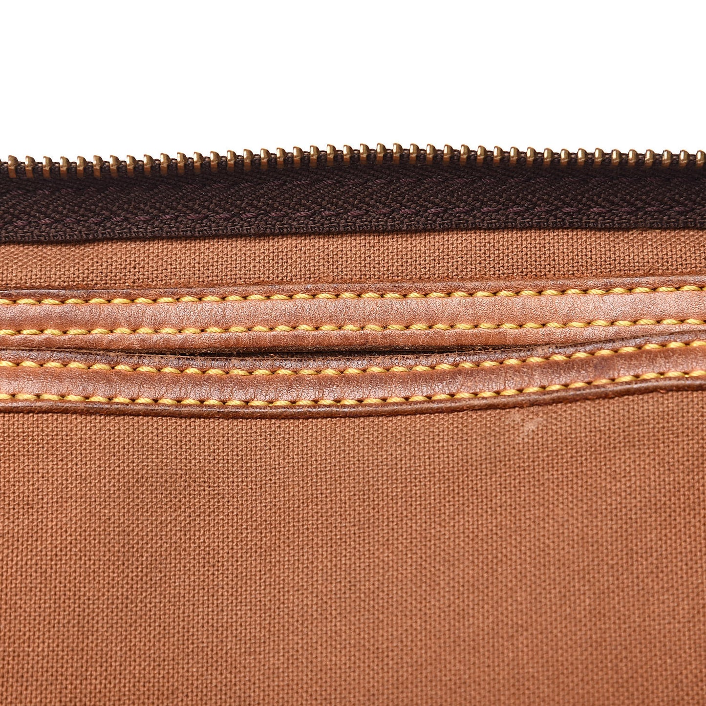 Monogram Speedy 25