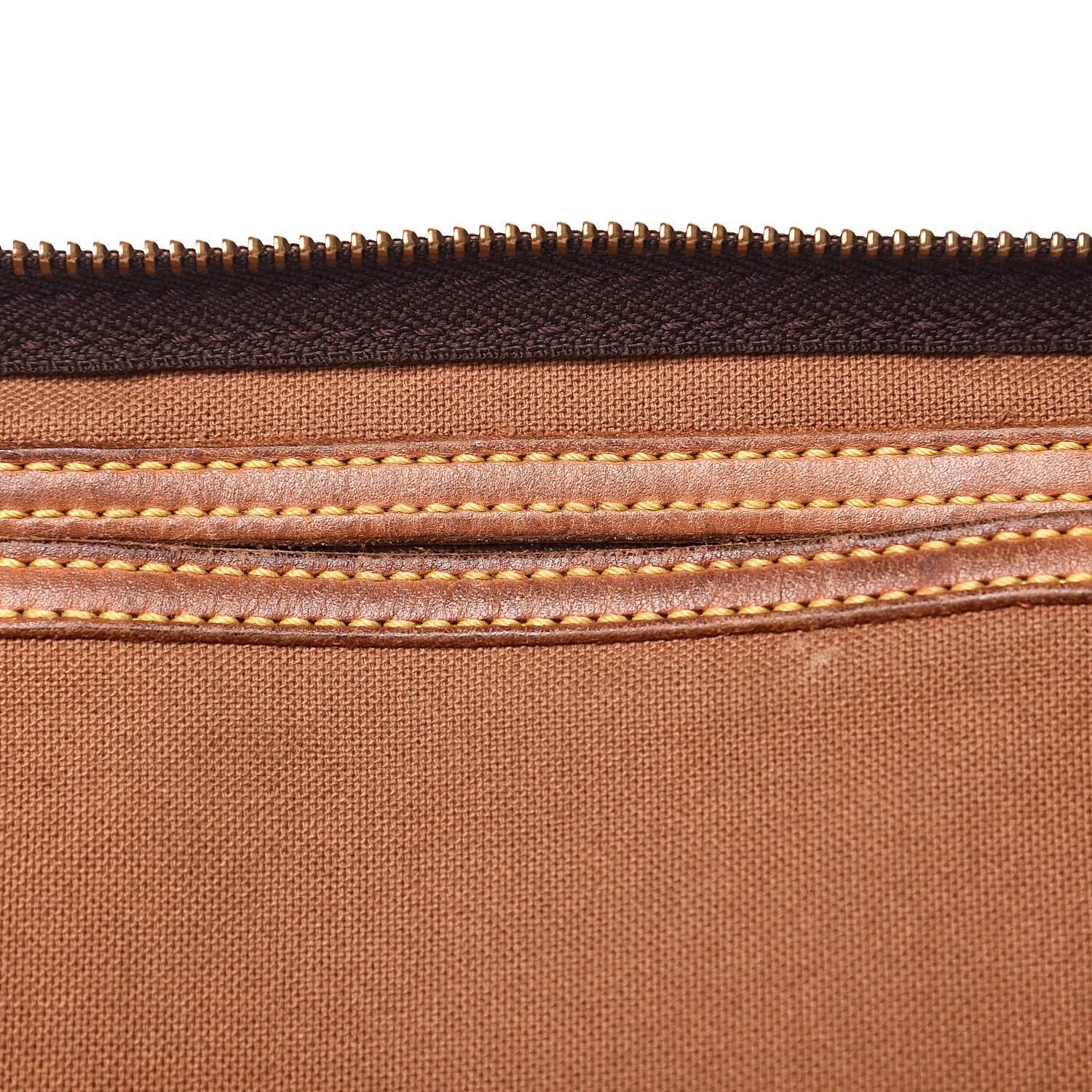 Louis Vuitton Monogram Speedy 25 18 of 19