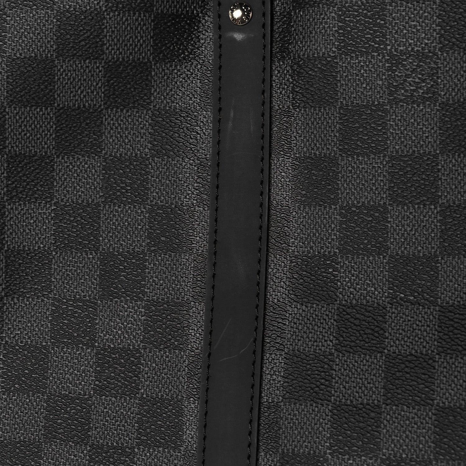 Louis Vuitton Damier Graphite Porte Documents Voyage PM 9 of 13