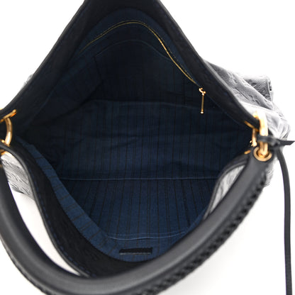 Louis Vuitton Empreinte Artsy MM Infini 5 of 12