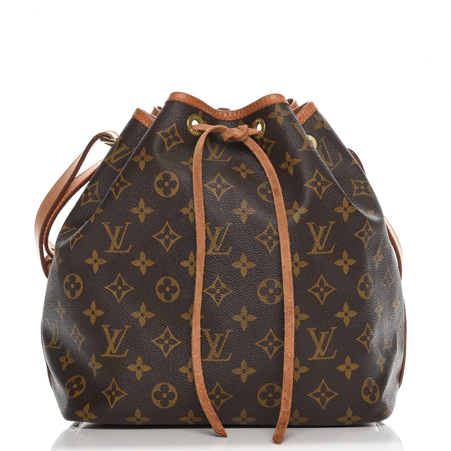 Monogram Petit Noe