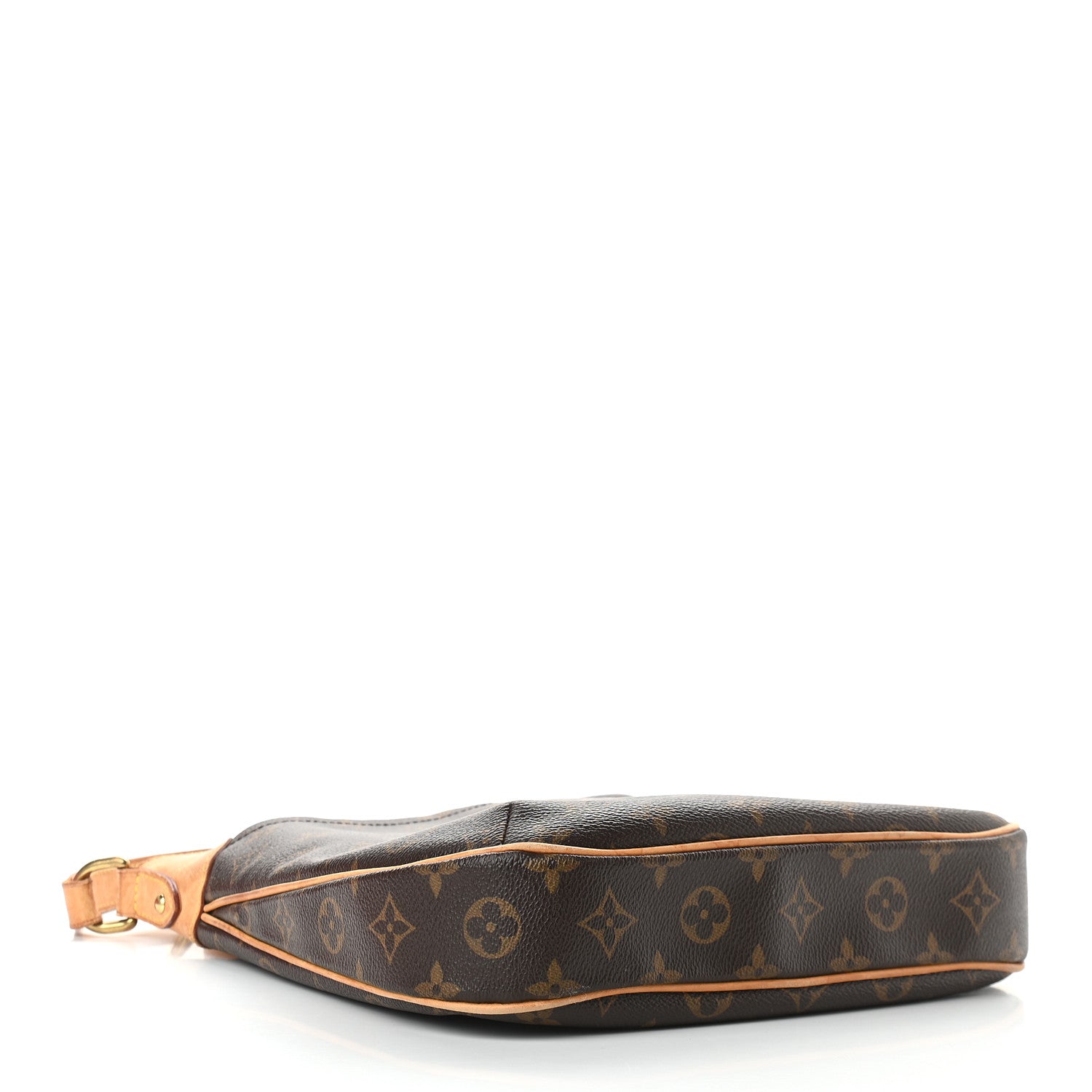 Louis Vuitton Monogram Odeon PM 4 of 8