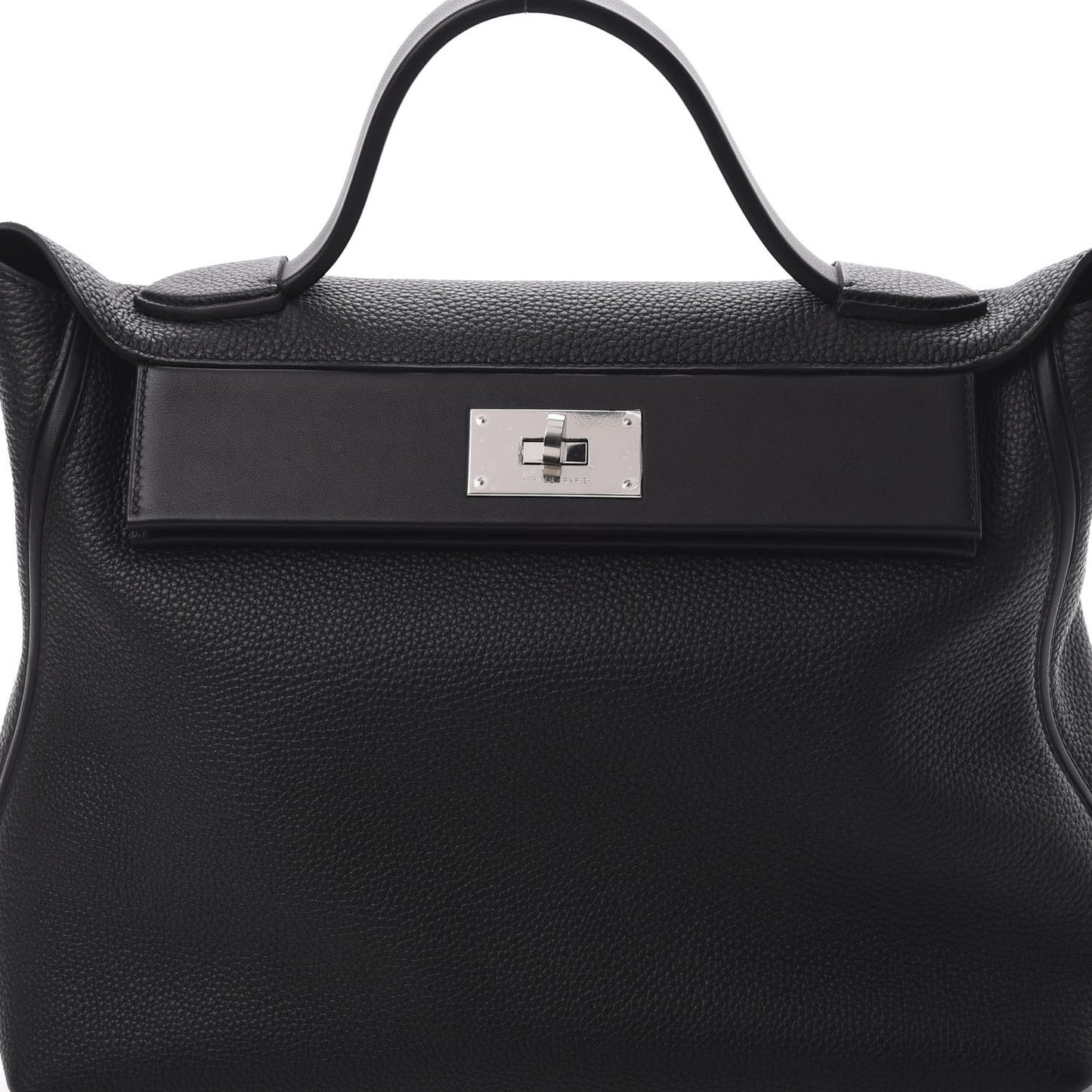 Taurillon Maurice Swift 24/24 35 Black