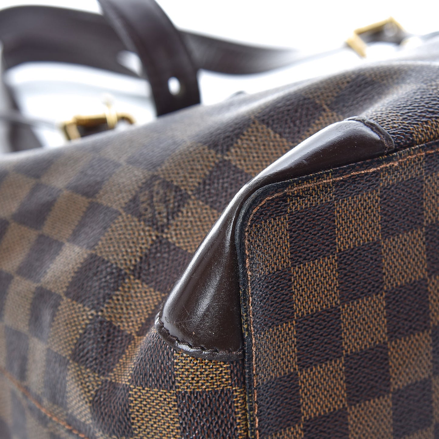 Damier Ebene Hampstead MM
