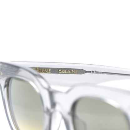 Celine Anna Sunglasses CL 41375/S Grey 5 of 6