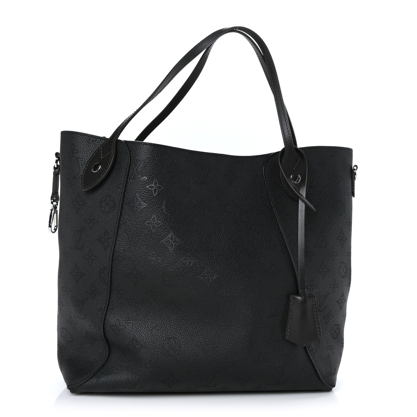 Mahina Hina MM Black