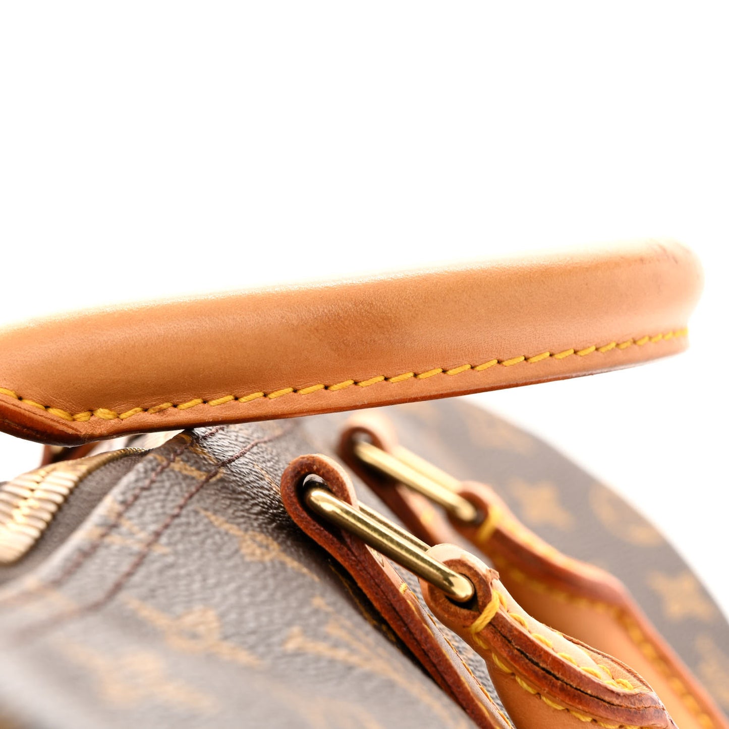 Monogram Keepall 50