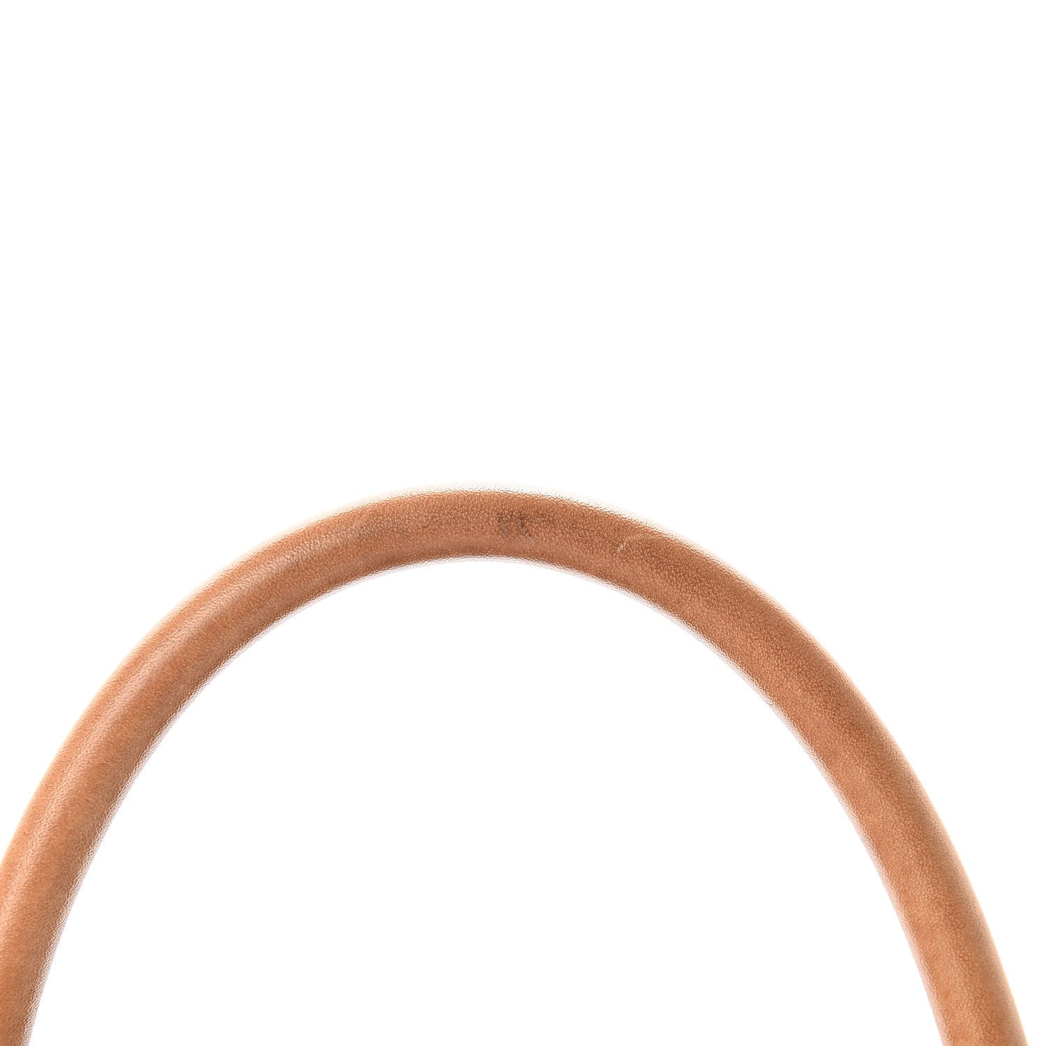 Louis Vuitton Monogram Turenne PM 11 of 16