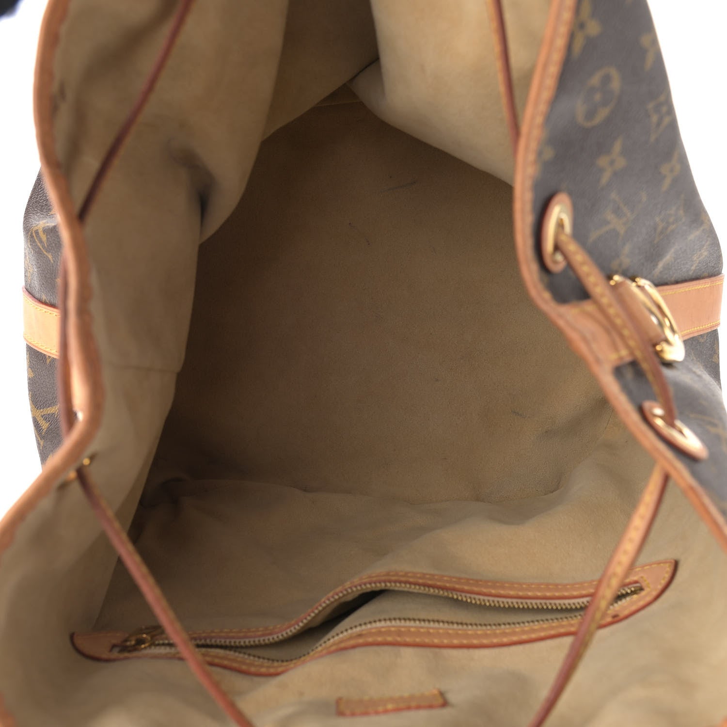 Louis Vuitton Monogram Neo 5 of 25