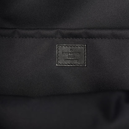 Louis Vuitton Monogram Palm Springs Backpack MM 5 of 10