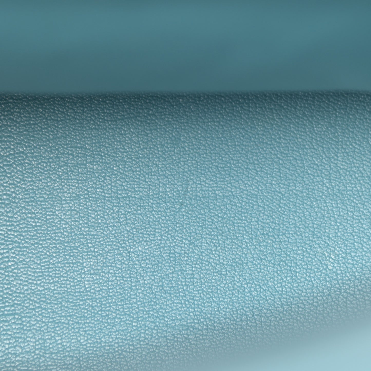 Taurillon Clemence Kelly Retourne 32 Blue Jean