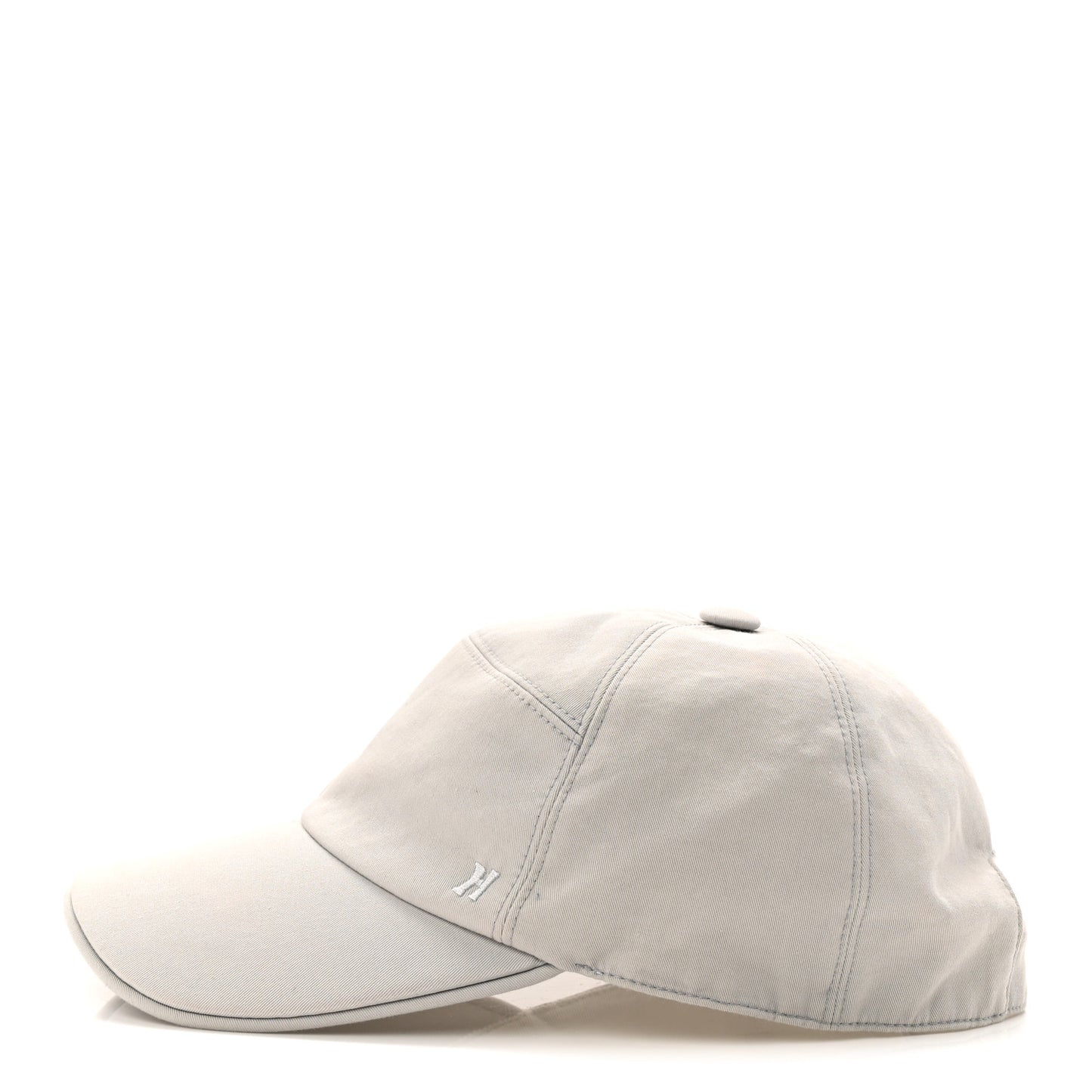 Cotton Nevada Hat 58