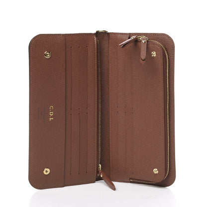 Louis Vuitton Monogram Insolite Wallet 5 of 7