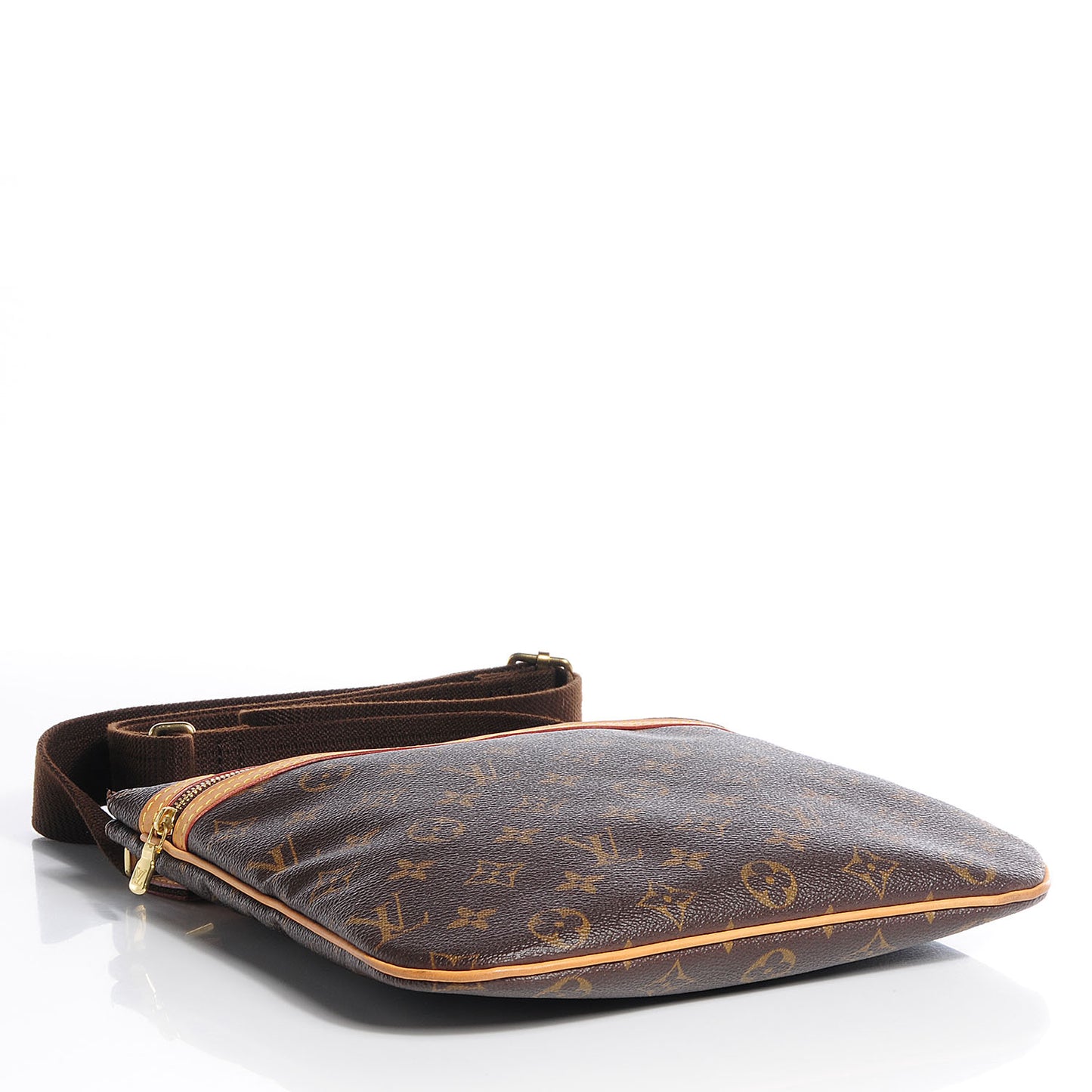 Monogram Bosphore Pochette
