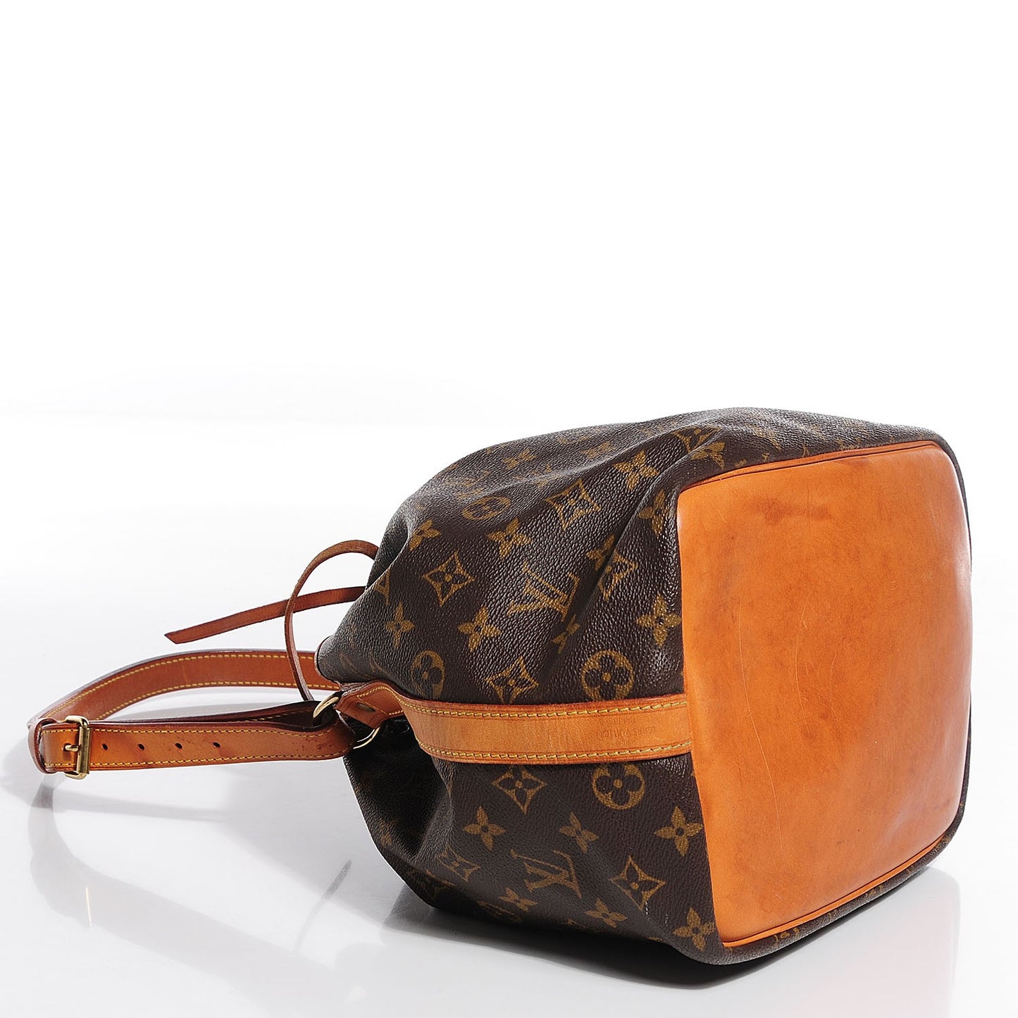 Monogram Petit Noe