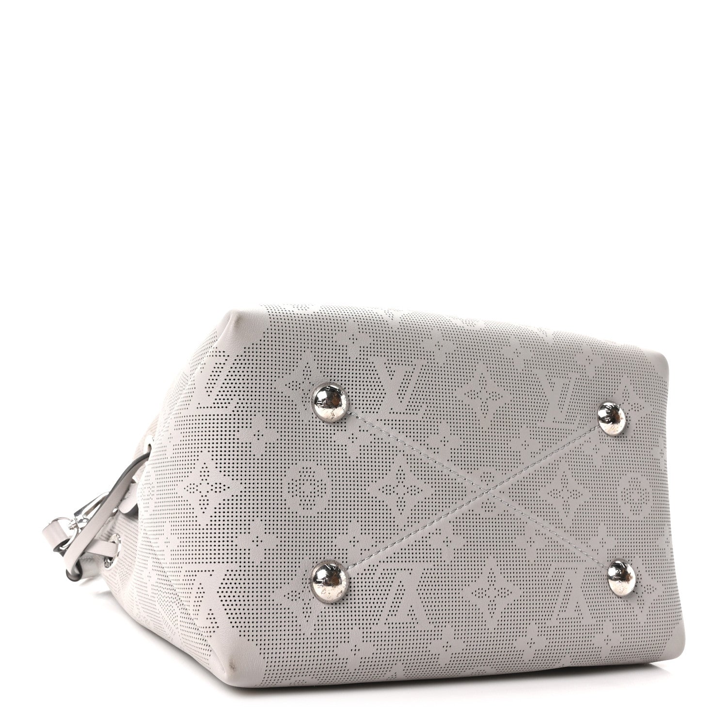 Louis Vuitton Mahina Bella Galet 4 of 11